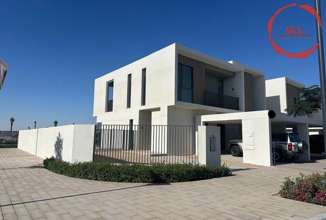 16309115 - الصورة الرئيسية للعقار