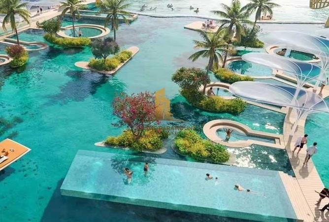 57769777 - Property Image 3