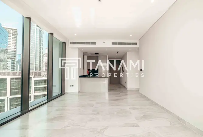149570658 - Property Image 2