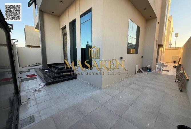 16179374 - صورة العقار 2