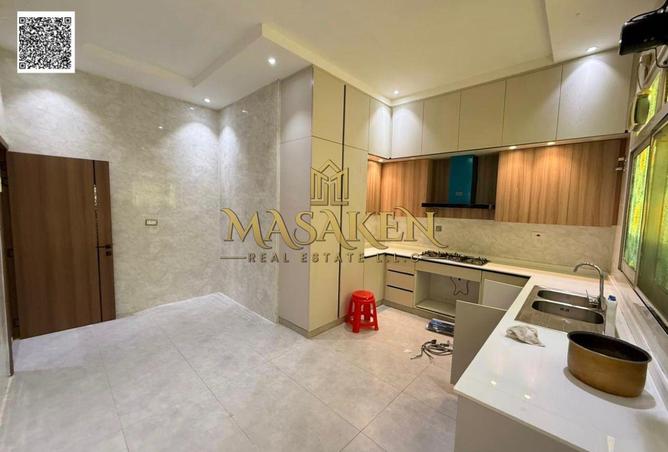 16179374 - صورة العقار 3