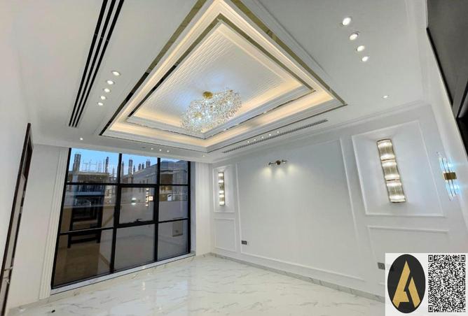 131117169 - Property Image 2