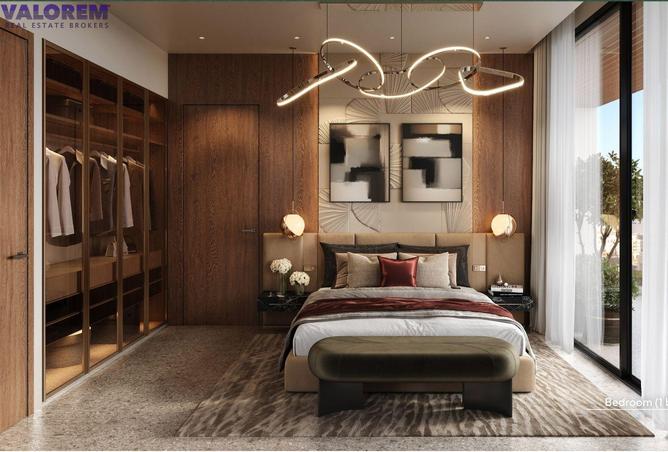 76563060 - Property Main Image