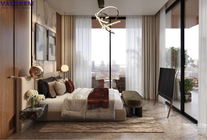 76563060 - Property Image 2