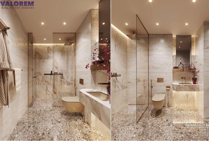 76563060 - Property Image 3