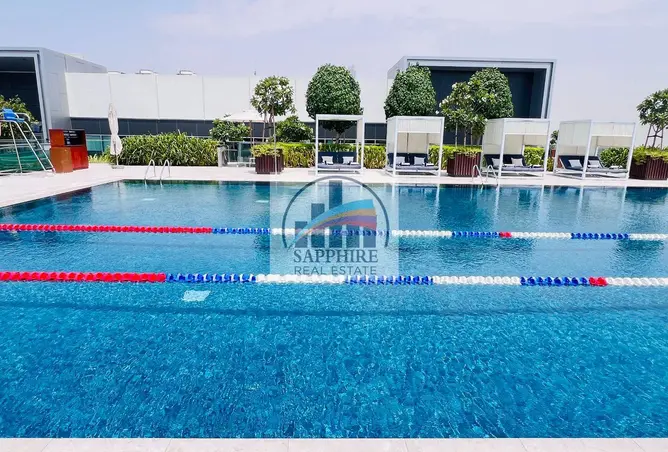 146887602 - صورة العقار 3