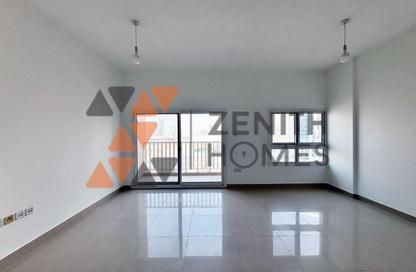 Apartment - 2 Bedrooms - 3 Bathrooms for rent in Centrium Tower 4 - Centrium Towers - Dubai Production City (IMPZ) - Dubai
