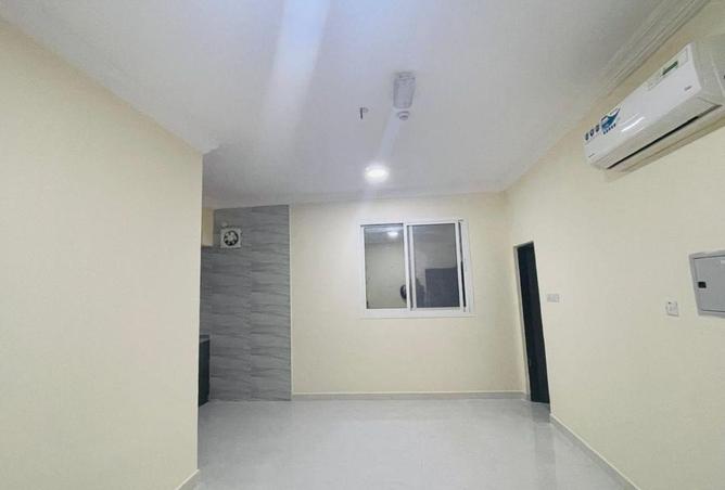 92285567 - Property Image 2