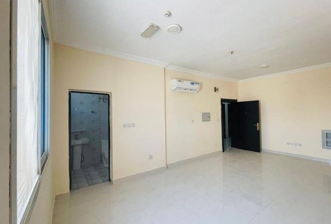 92285567 - Property Image 3