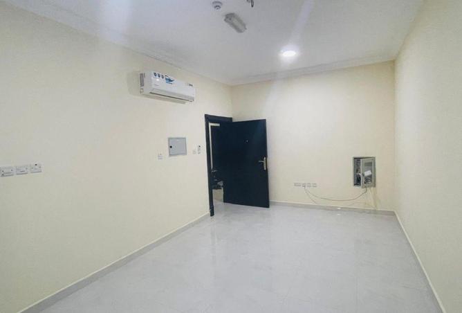 92285567 - Property Main Image