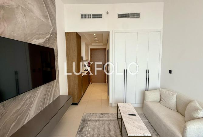 128363897 - Property Image 3
