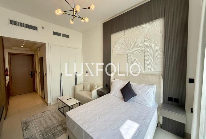 128363897 - Property Image 2