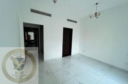 Apartment - 1 Bedroom - 2 Bathrooms for rent in Al Mahatta - Al Qasimia - Sharjah