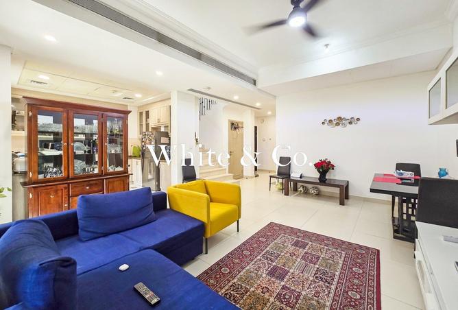 16053312 - Property Image 3