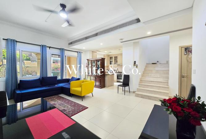 16053312 - Property Image 2