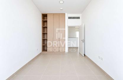 Townhouse - 3 - 3 for rent in Lillia - The Valley - Dubai Townhouse - 3 - 3 for rent in Lillia - The Valley - Dubai