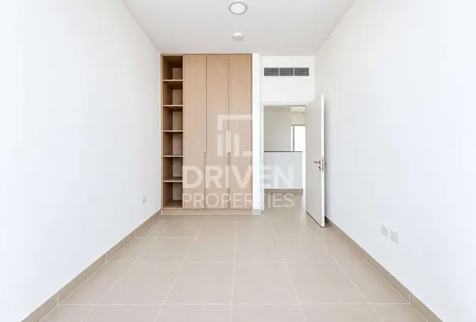 156895097 - صورة العقار 3