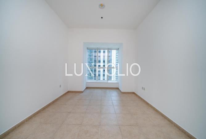 81948395 - صورة العقار 3