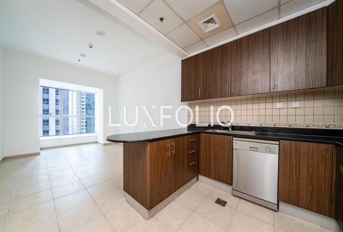 81948395 - الصورة الرئيسية للعقار