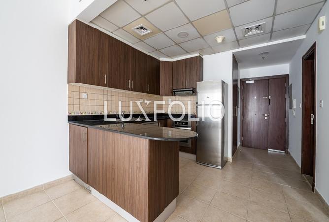 81948395 - صورة العقار 2