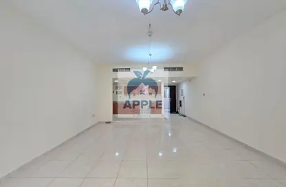Apartment - Studio - 1 Bathroom for rent in Muwaileh 3 Building - Muwaileh - Sharjah