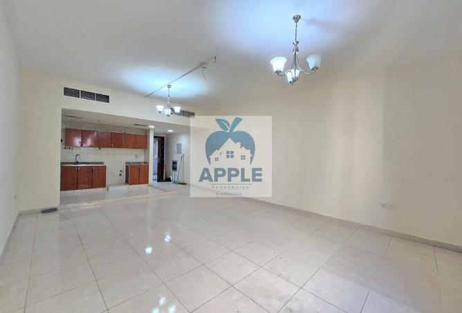 82788608 - Property Image 3