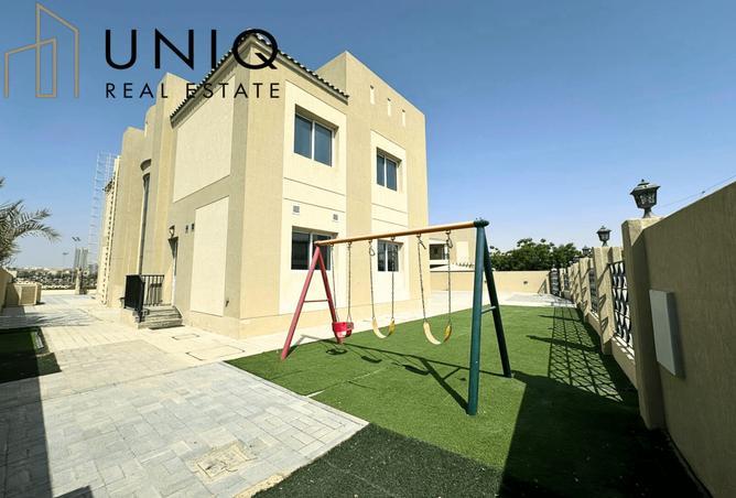 16229611 - صورة العقار 3