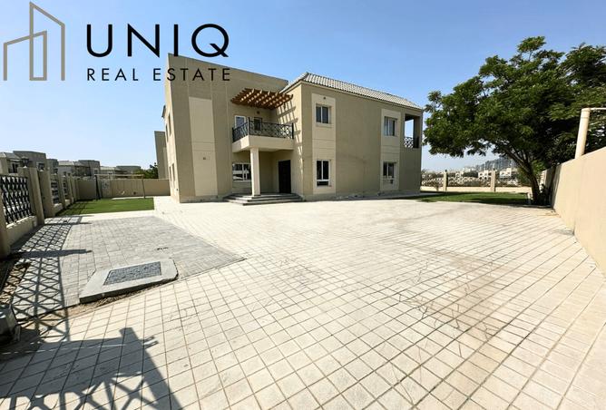 16229611 - الصورة الرئيسية للعقار