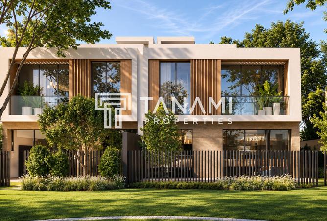 125616542 - Property Main Image