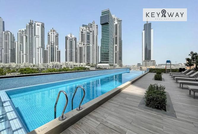 80266020 - Property Image 3