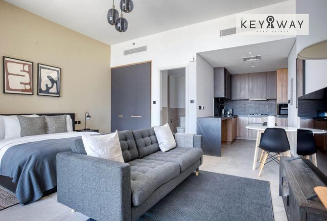 80266020 - Property Image 2