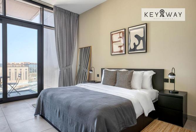 80266020 - Property Main Image