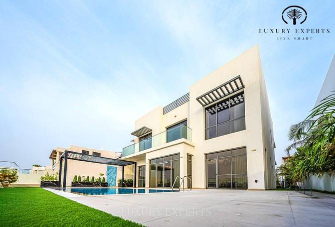 129754538 - Property Main Image