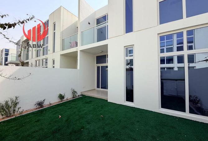 143743358 - Property Image 3