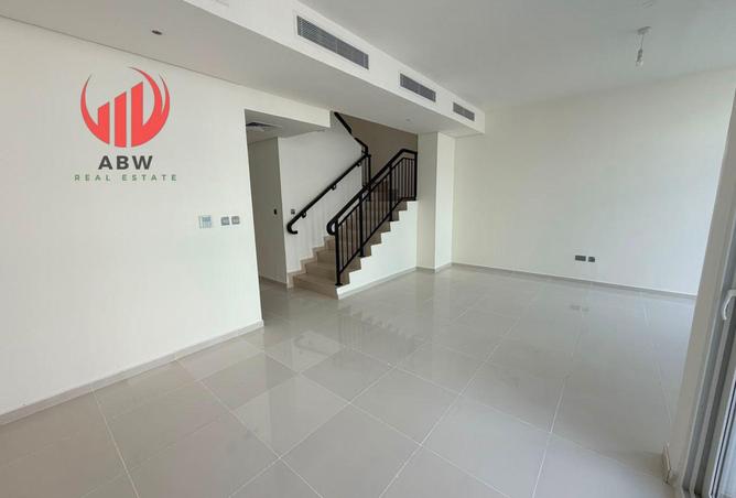 143743358 - Property Image 2