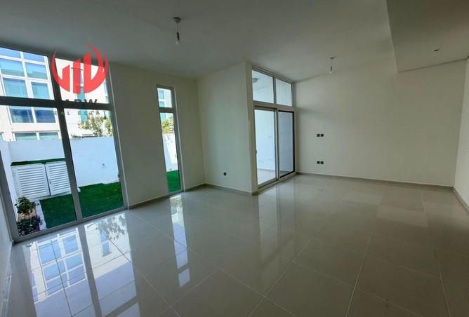 143743358 - Property Main Image