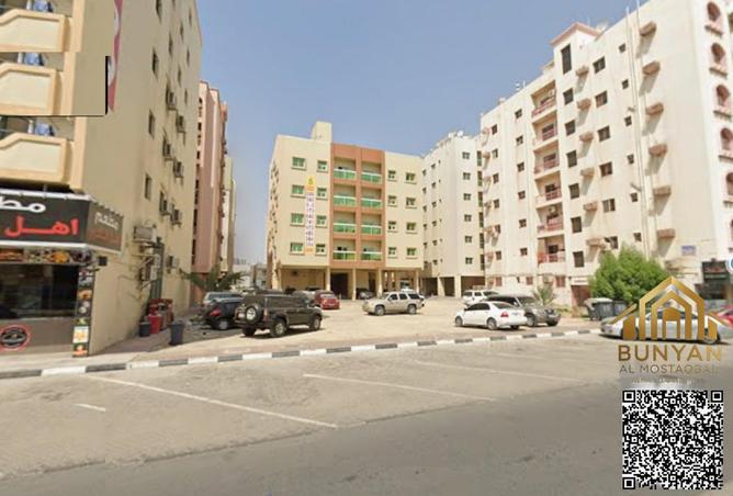 15939583 - صورة العقار 2