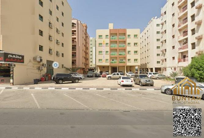 15939583 - صورة العقار 3