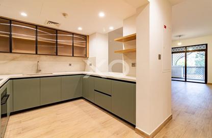 Apartment - 1 Bedroom - 2 Bathrooms for sale in Miska 3 - Miska - Old Town - Downtown Dubai - Dubai