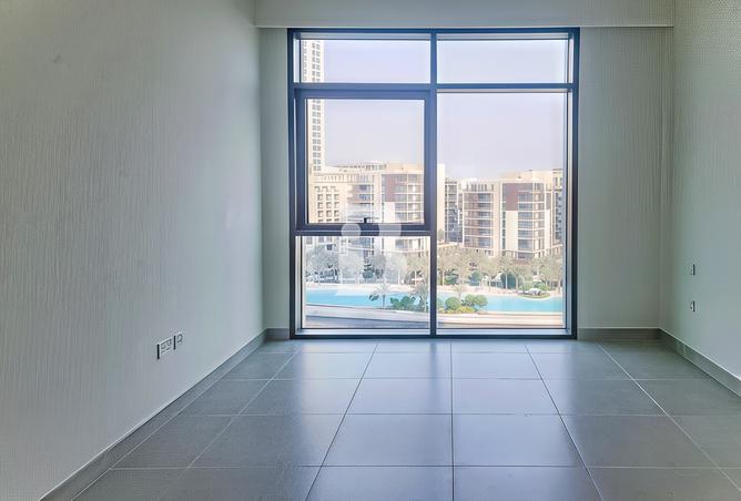 129739996 - صورة العقار 3