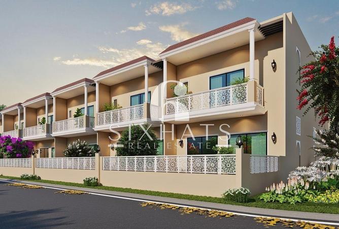 114177770 - Property Main Image