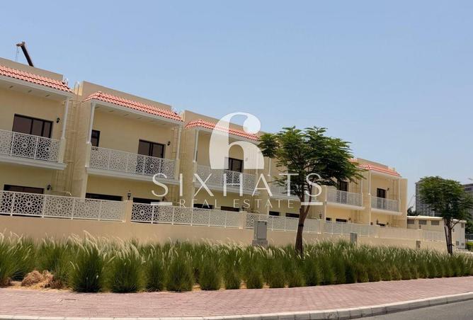 114177770 - Property Image 2
