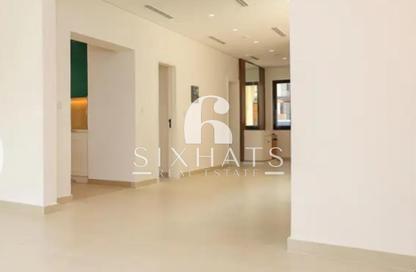 Townhouse - 4 Bedrooms - 4 Bathrooms for sale in Murooj Al Furjan East - Murooj Al Furjan - Al Furjan - Dubai