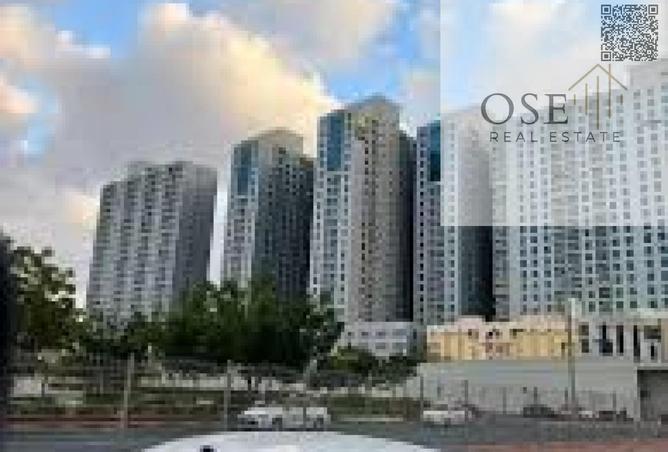 15963762 - Property Main Image