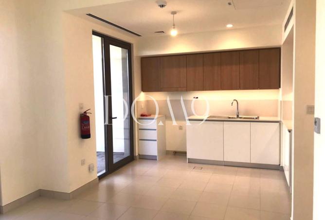 16137636 - Property Image 2