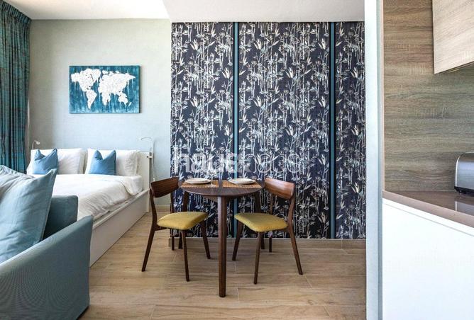 82783680 - Property Image 2