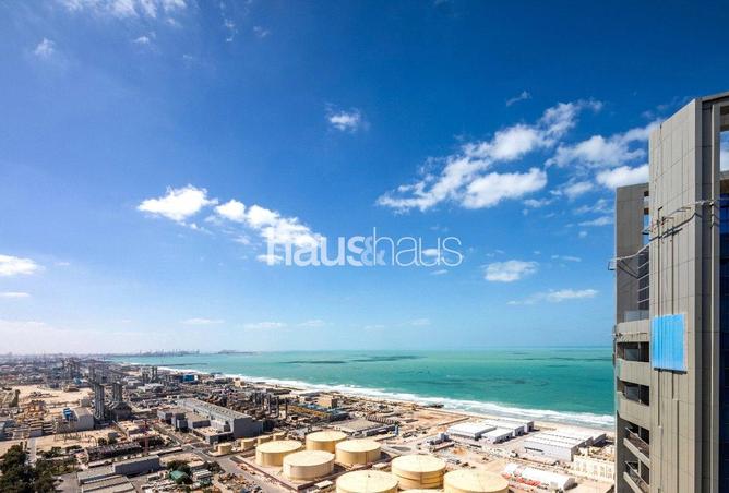 82783680 - Property Image 3