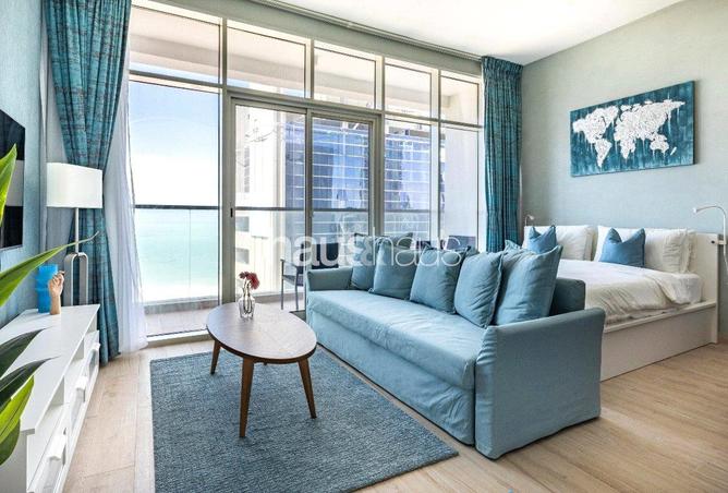 82783680 - Property Main Image