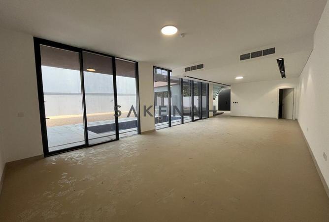 69122821 - صورة العقار 3