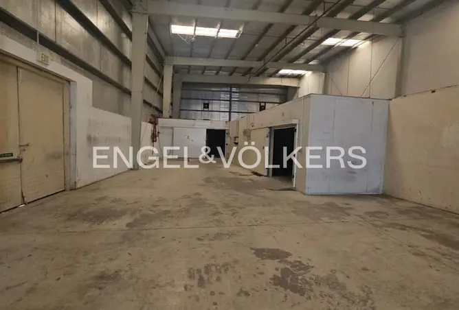 162315789 - Property Image 2